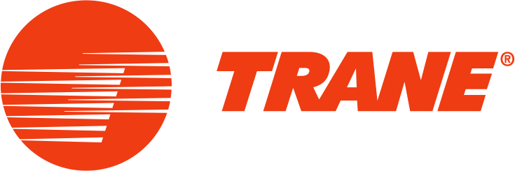 Trade Trane