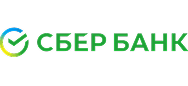 Клиент 1