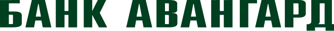 Клиент 4