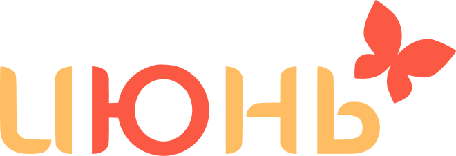Клиент 21