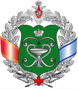 Клиент 20