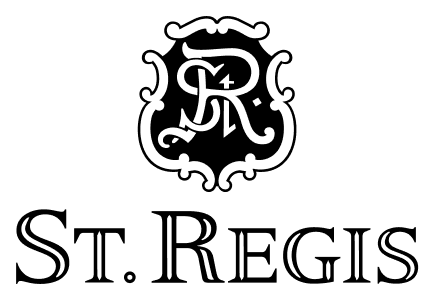 Клиент 15