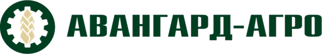 Клиент 12