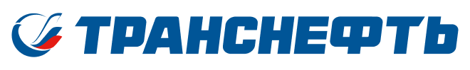 Клиент 10