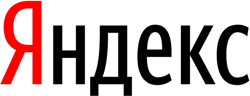Клиент 5