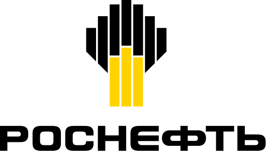 Клиент 2