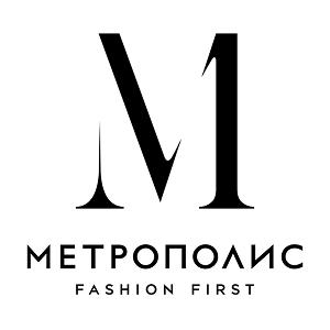 Клиент 25
