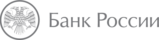 Клиент 3