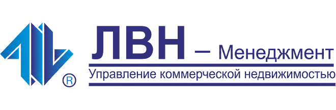 Клиент 26