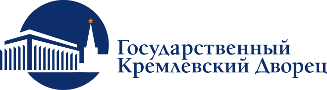 Клиент 13